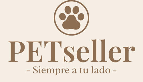 PETseller